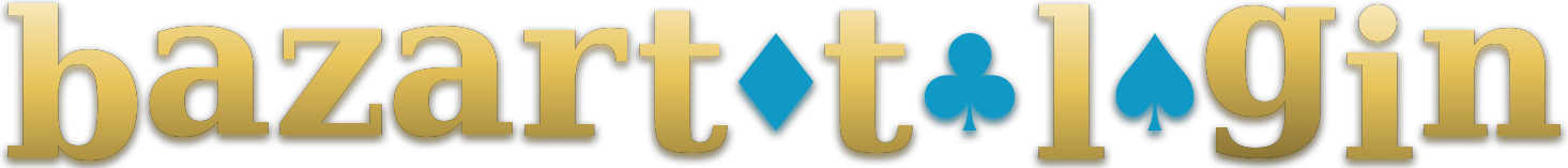 bazartoto login logo