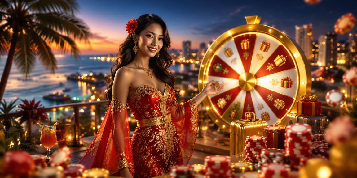 bazartoto login Fortune Ox